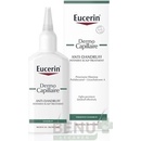 Prípravky proti lupinám Eucerin DermoCapillaire vlasové tonikum proti lupinám (Intense Tonic - Anti-Dandruff) 100 ml
