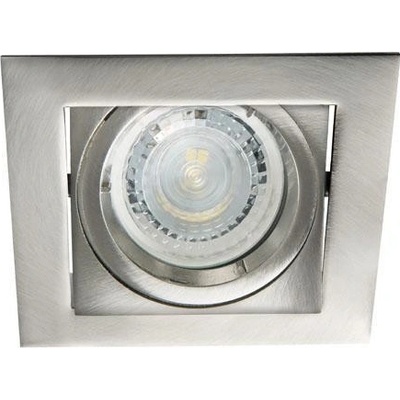 Kanlux 26756