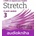 Stretch 3: Class CDs /2/ - Susan Stempleski