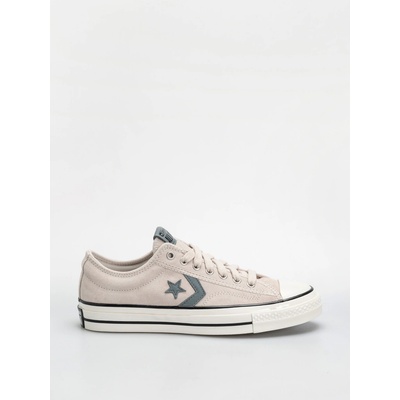 Converse Star Player 76