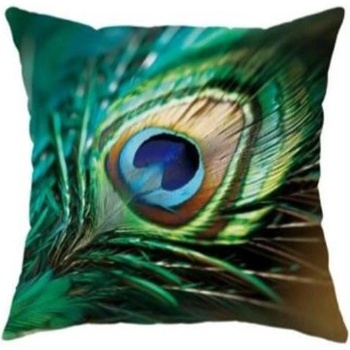 Image 1 of Декоративна възглавница/калъфка 250