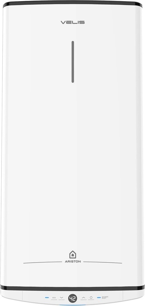 Ariston Velis Pro 80 3626136