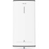 Ariston Velis Pro 80 3626136