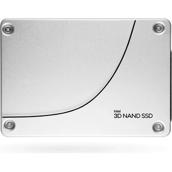 Image 1 of Intel D3-S4620 960GB (SSDSC2KG960GZ1Z)