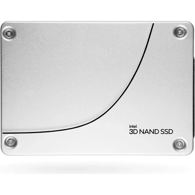 Intel D3-S4620 960GB (SSDSC2KG960GZ1Z)