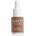 Lumene Invisible Illumination Instant Glow течен бронзант цвят Deep Glow 15ml