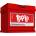 Topla 45Ah 420A right+
