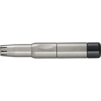 Zwilling TWINOX