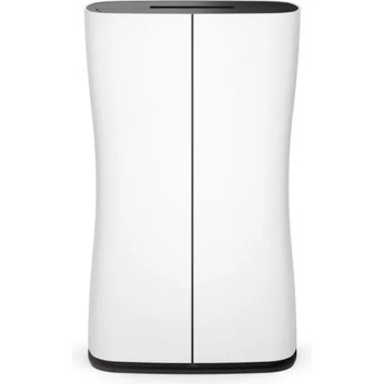 Image 1 of Stadler Form Theo