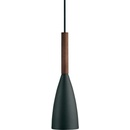 Nordlux 78283003
