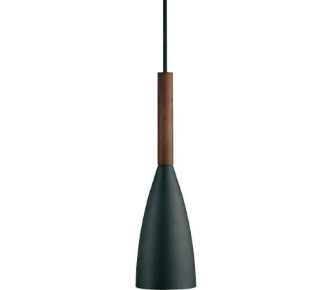 Nordlux 78283003