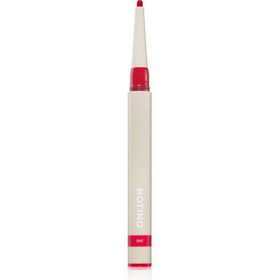 Notino Lifeproof Lip Pencil дълготраен молив за устни 340 Hunt 0.2 гр