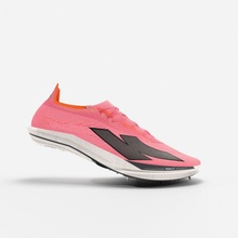 Kiprun Kipsonic Long