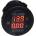 Hadex DS8010