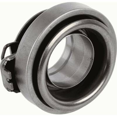 Vysúvacie lożisko SACHS 3151 600 709