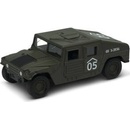 WELLY Army 39 viac druhov 1:34