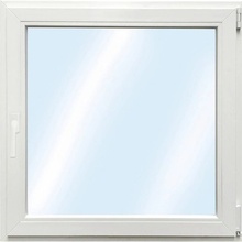 ARON Basic bílé 850 x 900 mm DIN pravé