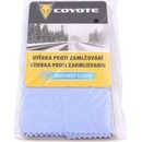 Coyote Anti-Mist Cloth utěrka proti zamlžování 1 ks