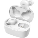 JVC HA-A25T