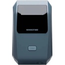 Niimbot K3 Smart