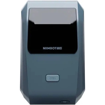 Niimbot K3 Smart