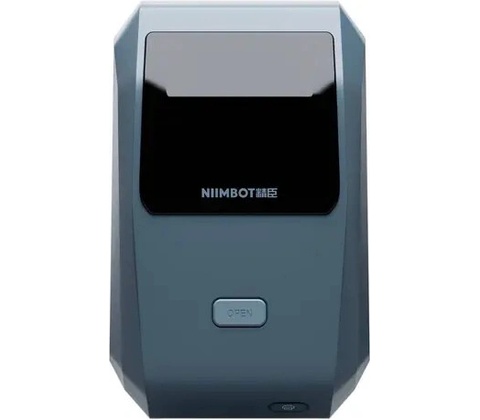 Niimbot K3 Smart