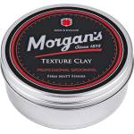 Morgan's Texture Clay 75 ml