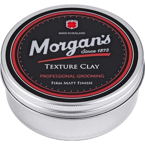 Morgan's Texture Clay 75 ml