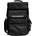 Novation SB 25 Калъф за кийборд (SOFT-BAG-25)