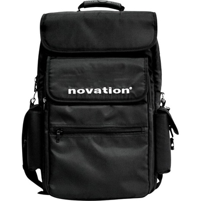 Novation SB 25 Калъф за кийборд (SOFT-BAG-25)