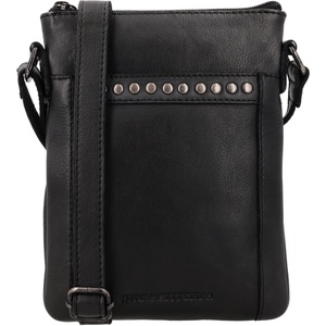 Hide & Stitches Redwood 25365 Black
