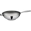 Kela KL-10193 32 cm