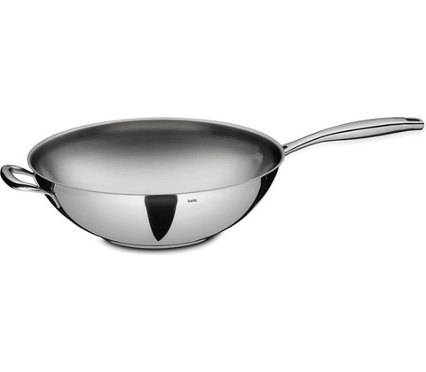 Kela KL-10193 32 cm