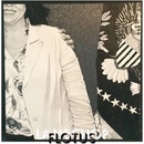 Flotus Lambchop CD