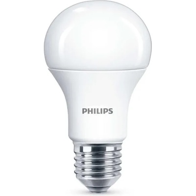Philips E27 11W 2700K 1055lm (929001234401)