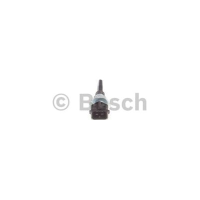 BOSCH Snímač teploty nasávaného vzduchu 0280130060