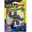 Moose Goo Jit Zu Marvel Minis S6 Random (42681)
