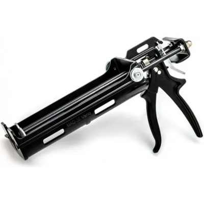 Пистолет за химически анкер MAG-30 Vario-IRON