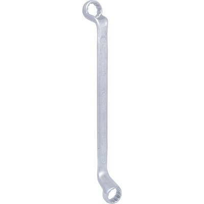 KS Tools oboustranný očkový klíč 5170810
