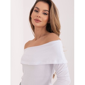 Rue Paris Дамска блуза модел 225002 Rue Paris