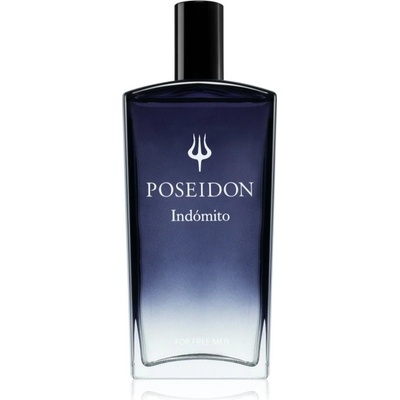 Instituto Español Poseidon Indomito toaletní voda pánská 1 50 ml