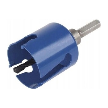 Wolfcraft WF3882000