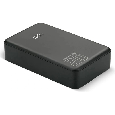 everActive Energy Bank EB-22QB