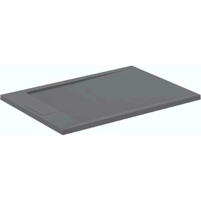 Ideal Standard i.Life 100 x 70 cm T5240FS