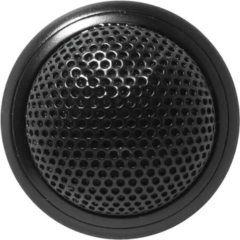 Shure MX395B/C