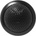 Shure MX395B/C