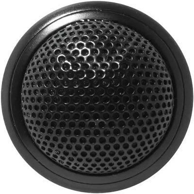 Shure MX395B/C