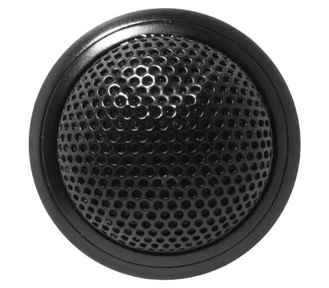 Shure MX395B/C