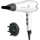 Rowenta CV5708F0