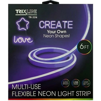 TRIXLINE 04151420